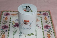 Sammlung Bayerischer Aloisius