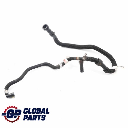 Bmw e90 e91 lci e92 - e91,