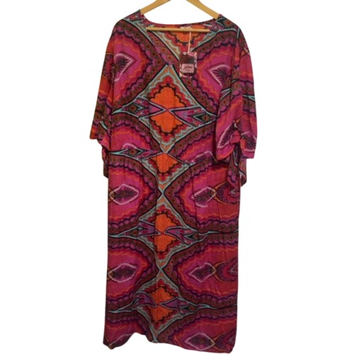 Joe browns kleid damen - joe,