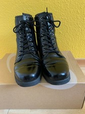 WALDLÄUFER Damen Stiefelette