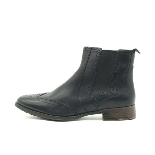 Clarks damen 15764 - damen,