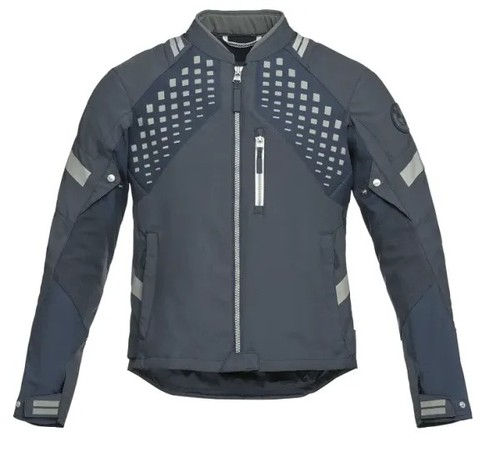Bmw motorrad jacke aravis - motorrad,