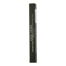 Bobbi brown long wear - bobbi, long-wear