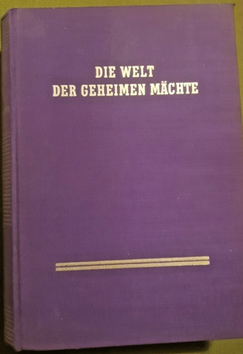 Pakkraduny die welt der - t.pakkraduny:,