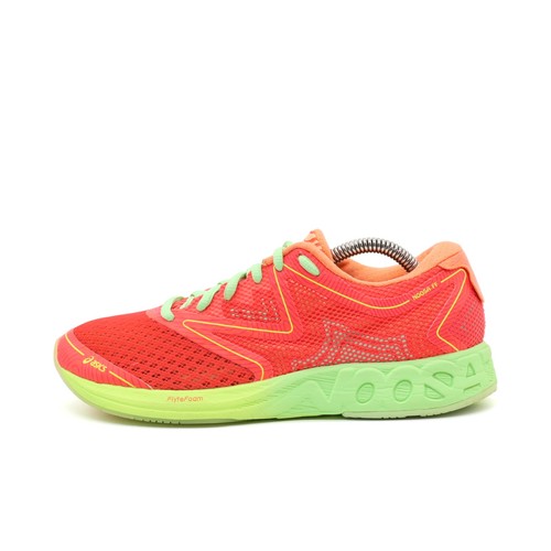 Asics damen noosa - damen, ff