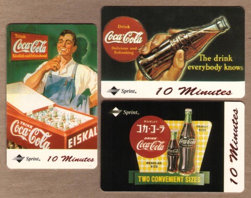 Coca cola coke around the - coca-cola,