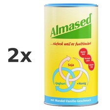 Almased Vitalkost