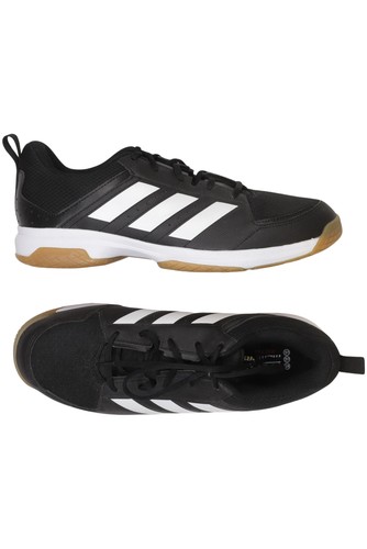 Adidas sneaker herren - adidas,