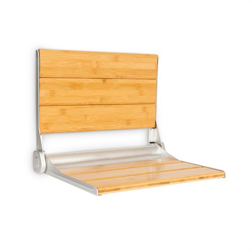 Duschsitz klappbar duschhocker - klappbar,