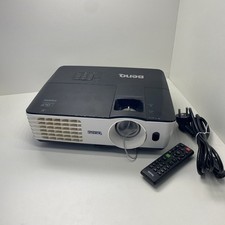 Benq th681 dlp beamer - th681,