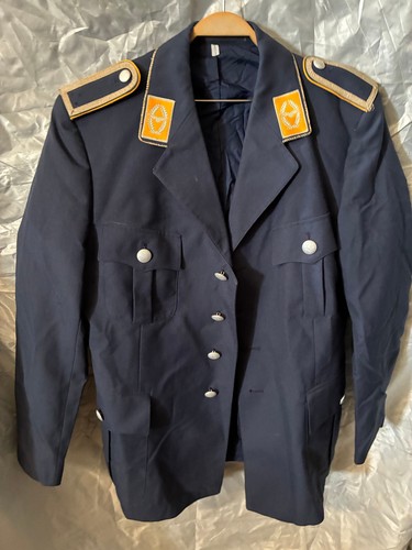 Bundeswehr sakko luftwaffe - bundeswehr,