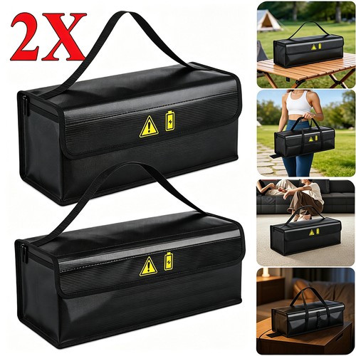 Ebike akku tasche - ebike,