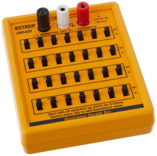 Extech 380400