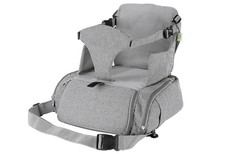 reer Sitzerhöhung "Growing