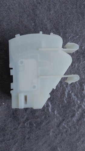 Siemens trockner - siemens,