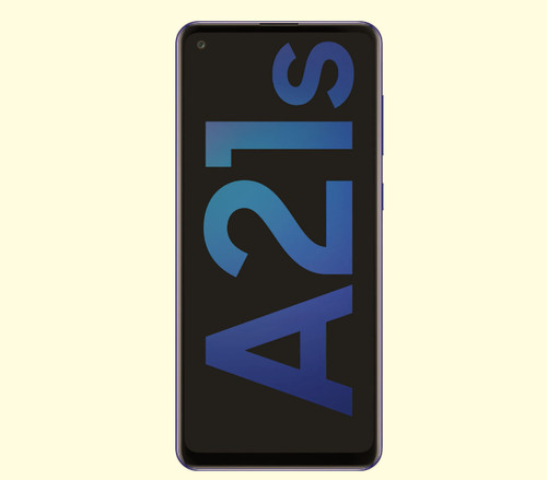 Samsung galaxy a21s - a21s, (a217f)
