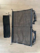 VW TOURAN Baujahr 2021