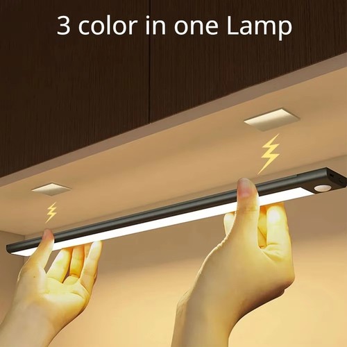 Led lichtleiste akku usb - akku,