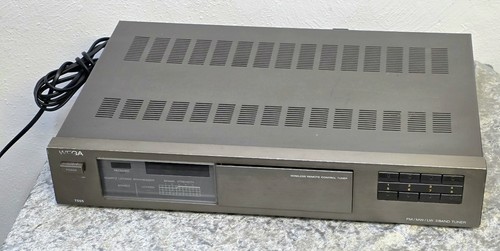 Wega 555 band - wega,