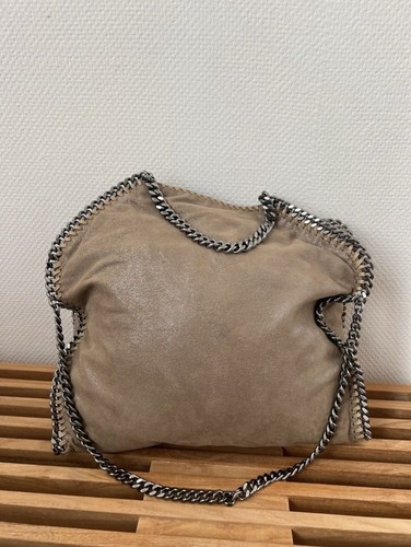 Stella mccartney falabella - stella,