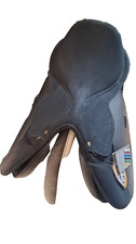 Sattel Wintec Pro Jump