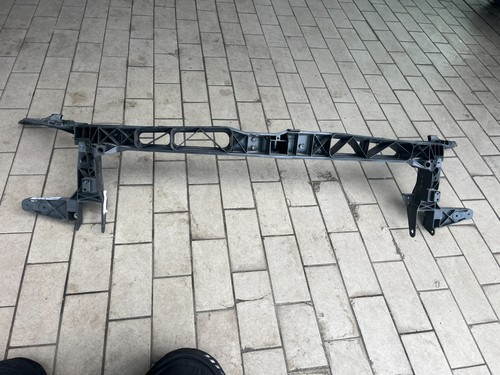 Orig mercedes w247 w177 - ,