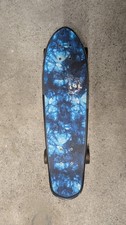 Globe Blazer 26 Cruiser Board 