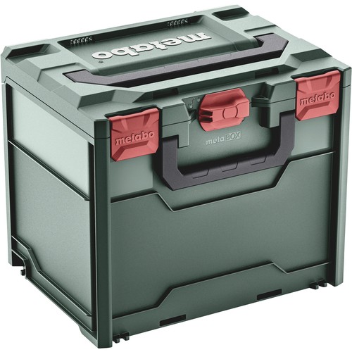 Metabo metabox 340 - metabox, 626888000