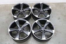 NEU! ORIGINAL! 20 Zoll S-Line