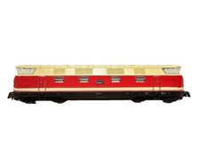 Piko H0 118 059-5 Diesel