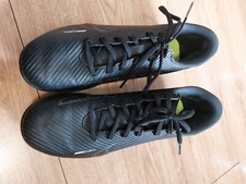 Nike Fußballschuhe Frauen