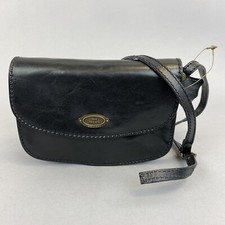 Vintage the trend original - vintage,