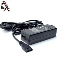 Netzteil 12V 5V 2A für IDE