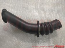 NISSAN FAIRLADY Z S30 DATSUN