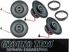 Ground zero passend für - zero,