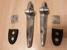 Trabant 500 600 Schaniere