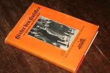 Herbert Kranz - HINTER DEN