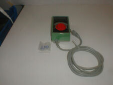 Fleischmann Trafo Nr. 6735