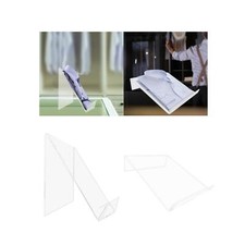 Hemd Display Ständer Kleidung