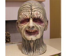 Lebensgroße EMPEROR PALPATINE