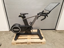 TechnoGym Ride (Ausstellungsstück Bj. 2025) Profi Bike Gym