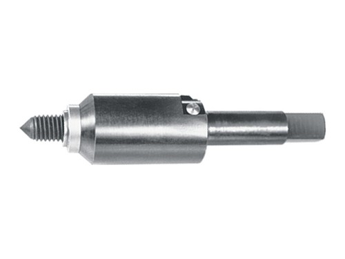 Ensat 620 montagewerkzeug f - ensat®,