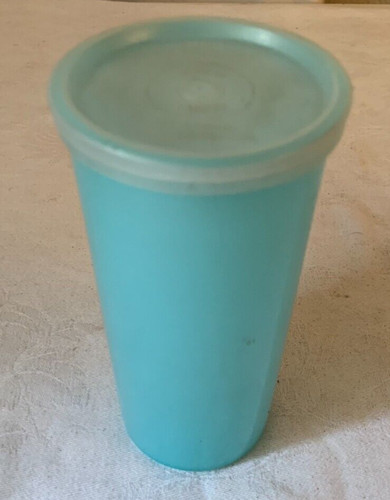 Tupperware joghurt becher - joghurt,