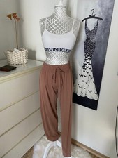 Zara Sport Damen Mädchen