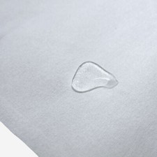 Mehrweg Matratzenauflage