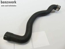 Mercedes W203 Kühlwasserschlauch ORIGINAL NOS 2035010682 ✔️