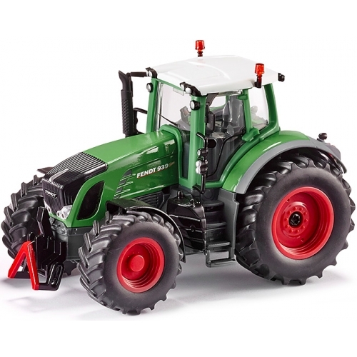 Siku fendt 939 - siku,