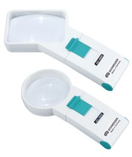 Schweizer Ökolux Plus Mobil