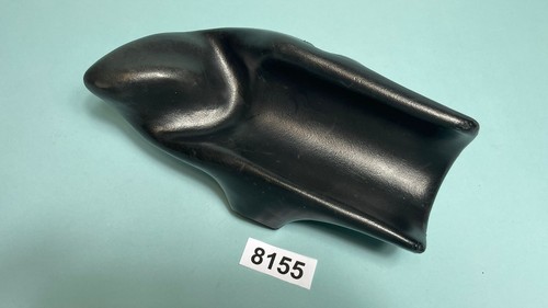 Handgriff unterarmschale - handgriff,