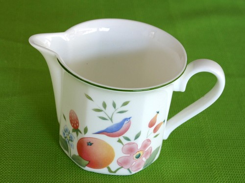 Villeroy boch gallo - villeroy,